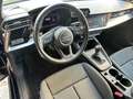 Audi A3 A3 SPB 30 TFSI Business Zwart - thumbnail 11