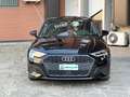 Audi A3 A3 SPB 30 TFSI Business Zwart - thumbnail 2