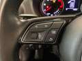 Audi Q2 35 2.0 tdi Business quattro 150cv s-tronic my19 - Grigio - thumbnail 13