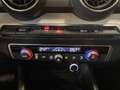 Audi Q2 35 2.0 tdi Business quattro 150cv s-tronic my19 - Grigio - thumbnail 11