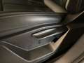 Audi Q2 35 2.0 tdi Business quattro 150cv s-tronic my19 - Grigio - thumbnail 23