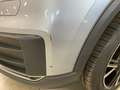 Audi Q2 35 2.0 tdi Business quattro 150cv s-tronic my19 - Grigio - thumbnail 16