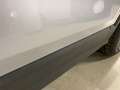 Audi Q2 35 2.0 tdi Business quattro 150cv s-tronic my19 - Grigio - thumbnail 27