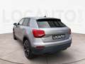 Audi Q2 35 2.0 tdi Business quattro 150cv s-tronic my19 - Gris - thumbnail 25