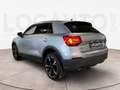 Audi Q2 35 2.0 tdi Business quattro 150cv s-tronic my19 - Grigio - thumbnail 5