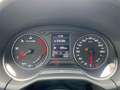 Audi Q2 35 2.0 tdi Business quattro 150cv s-tronic my19 - Gris - thumbnail 16