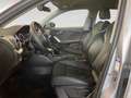 Audi Q2 35 2.0 tdi Business quattro 150cv s-tronic my19 - Grigio - thumbnail 7