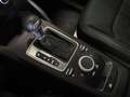 Audi Q2 35 2.0 tdi Business quattro 150cv s-tronic my19 - Grigio - thumbnail 12