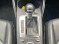Audi Q2 35 2.0 tdi Business quattro 150cv s-tronic my19 - Gris - thumbnail 12