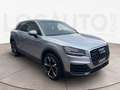 Audi Q2 35 2.0 tdi Business quattro 150cv s-tronic my19 - Gris - thumbnail 3
