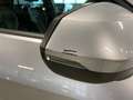 Audi Q2 35 2.0 tdi Business quattro 150cv s-tronic my19 - Grigio - thumbnail 26