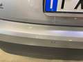 Audi Q2 35 2.0 tdi Business quattro 150cv s-tronic my19 - Grigio - thumbnail 30