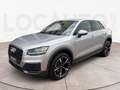 Audi Q2 35 2.0 tdi Business quattro 150cv s-tronic my19 - Gris - thumbnail 17