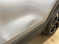 Audi Q2 35 2.0 tdi Business quattro 150cv s-tronic my19 - Grigio - thumbnail 17