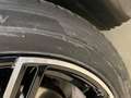 Audi Q2 35 2.0 tdi Business quattro 150cv s-tronic my19 - Grigio - thumbnail 24