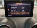 Audi Q2 35 2.0 tdi Business quattro 150cv s-tronic my19 - Grigio - thumbnail 29