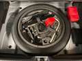 Audi Q2 35 2.0 tdi Business quattro 150cv s-tronic my19 - Grigio - thumbnail 19