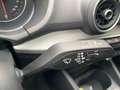 Audi Q2 35 2.0 tdi Business quattro 150cv s-tronic my19 - Gris - thumbnail 24