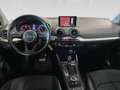 Audi Q2 35 2.0 tdi Business quattro 150cv s-tronic my19 - Grigio - thumbnail 6