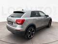 Audi Q2 35 2.0 tdi Business quattro 150cv s-tronic my19 - Gris - thumbnail 27