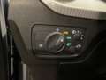 Audi Q2 35 2.0 tdi Business quattro 150cv s-tronic my19 - Grigio - thumbnail 22
