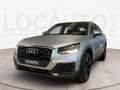 Audi Q2 35 2.0 tdi Business quattro 150cv s-tronic my19 - Grigio - thumbnail 1