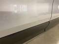 Audi Q2 35 2.0 tdi Business quattro 150cv s-tronic my19 - Grigio - thumbnail 28