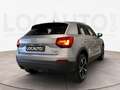 Audi Q2 35 2.0 tdi Business quattro 150cv s-tronic my19 - Grigio - thumbnail 4