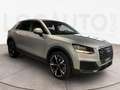 Audi Q2 35 2.0 tdi Business quattro 150cv s-tronic my19 - Grigio - thumbnail 3