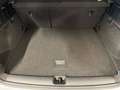 Audi Q2 35 2.0 tdi Business quattro 150cv s-tronic my19 - Grigio - thumbnail 9