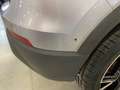 Audi Q2 35 2.0 tdi Business quattro 150cv s-tronic my19 - Grigio - thumbnail 18