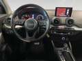 Audi Q2 35 2.0 tdi Business quattro 150cv s-tronic my19 - Grigio - thumbnail 20
