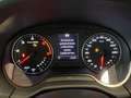 Audi Q2 35 2.0 tdi Business quattro 150cv s-tronic my19 - Grigio - thumbnail 21