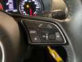 Audi Q2 35 2.0 tdi Business quattro 150cv s-tronic my19 - Grigio - thumbnail 14