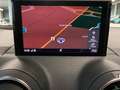 Audi Q2 35 2.0 tdi Business quattro 150cv s-tronic my19 - Grigio - thumbnail 10