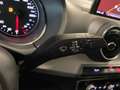 Audi Q2 35 2.0 tdi Business quattro 150cv s-tronic my19 - Grigio - thumbnail 25