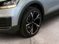 Audi Q2 35 2.0 tdi Business quattro 150cv s-tronic my19 - Grigio - thumbnail 15