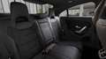 Mercedes-Benz CLA 180 COUPÉ STAR EDITION Gris - thumbnail 11