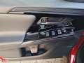 Subaru Solterra Platinum LED+GRA+ALLRAD+Spurhalteassistent Rouge - thumbnail 11