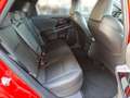 Subaru Solterra Platinum LED+GRA+ALLRAD+Spurhalteassistent Rouge - thumbnail 18