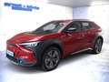 Subaru Solterra Platinum LED+GRA+ALLRAD+Spurhalteassistent Rouge - thumbnail 1