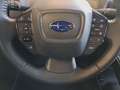 Subaru Solterra Platinum LED+GRA+ALLRAD+Spurhalteassistent Rouge - thumbnail 24