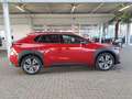Subaru Solterra Platinum LED+GRA+ALLRAD+Spurhalteassistent Rouge - thumbnail 28