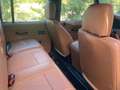 Land Rover Defender Defender 110TDI SW Verde - thumbnail 7