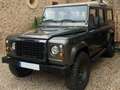 Land Rover Defender Defender 110TDI SW Verde - thumbnail 2