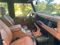 Land Rover Defender Defender 110TDI SW Verde - thumbnail 8
