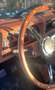 Land Rover Defender Defender 110TDI SW Verde - thumbnail 6