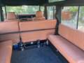 Land Rover Defender Defender 110TDI SW Verde - thumbnail 9