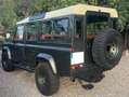 Land Rover Defender Defender 110TDI SW Verde - thumbnail 3