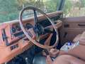 Land Rover Defender Defender 110TDI SW Verde - thumbnail 5